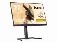 iiyama GB2795HSU-B1 monitorius, 27″, FHD, VA, 280Hz thumbnail 10