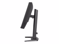 iiyama GB2471HSU-B1 monitorius, 24″, FHD, IPS, 240Hz thumbnail 10