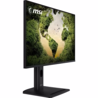 Monitorius MSI PRO MP275PGN E14, 27″, Full HD, 144Hz thumbnail 10