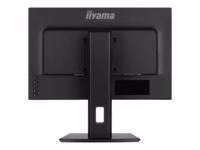 iiyama XUB2395WSU-B5 monitorius, 22.5″, FHD, IPS thumbnail 10