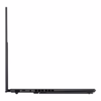Asus nešiojamas kompiuteris, 14″, Intel Core Ultra 7 255H, 16GB RAM, 1000GB SSD, jutiklinis, Windows 11 Home thumbnail 10