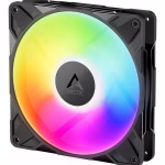 Korpuso ventiliatorius 140 mm P14 Pro A-RGB/ACFAN00315A ARCTIC