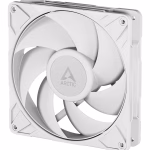 Korpuso ventiliatorius 140mm P14 Pro PST/WHT ACFAN00317A ARCTIC