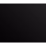 LG 55UH7Q-E monitorius, 55", 4K