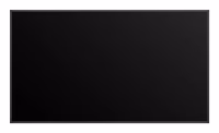 LG 55UH7Q-E monitorius, 55″, 4K