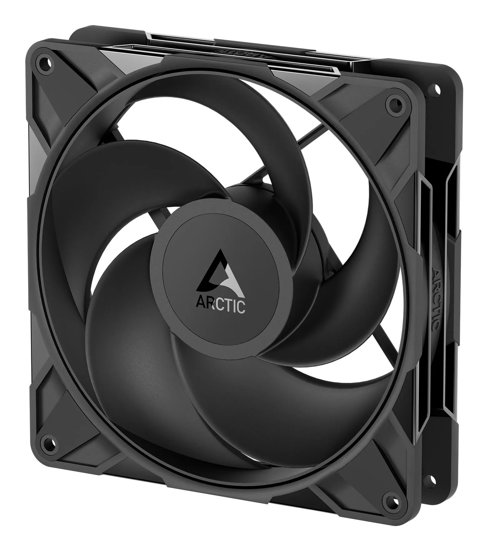 ARCTIC P14 Pro Reverse 140 mm A-RGB PWM Case Fan