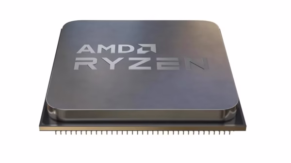 AMD Ryzen 5 5600 procesorius