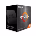AMD Processor threads 32 procesorius