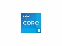 Intel Core i5-14600KF procesorius, LGA1700, 14 branduolių