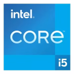 Intel Core i5-14600K procesorius, LGA1700, 14 branduolių