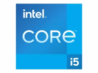 Intel Core i5-14600K procesorius, LGA1700, 14 branduolių