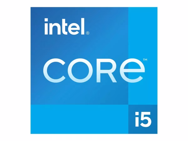 Intel Core i5-14600K procesorius, LGA1700, 14 branduolių