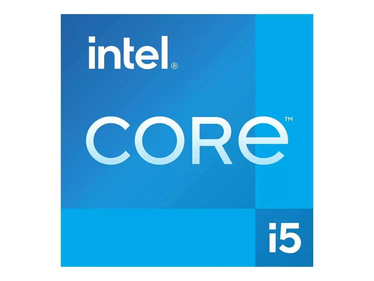 INTEL Core i5-14600K 3.5Ghz LGA1700 24MB Cache BOX CPU