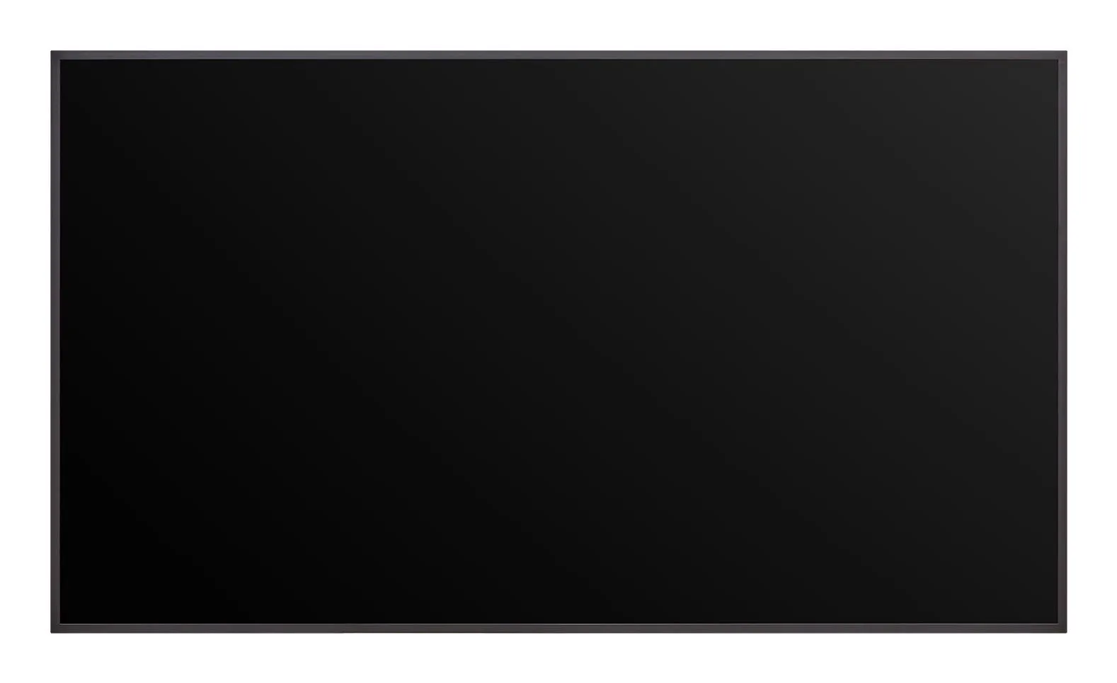 LCD ekranas 43″/43UH7Q-E LG