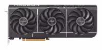 ASUS RX 9070 GRE Prime 12GB vaizdo plokštė, 12GB GDDR6