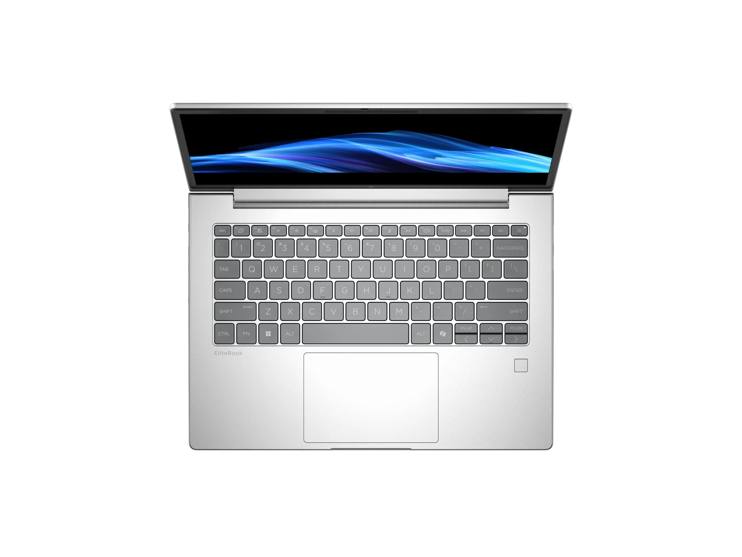 HP EliteBook 6 G1i 14 Intel Core Ultra 5 225U 14inch WUXGA 16GB 512GB PCIe NVMe W11P 1YW thumbnail 2