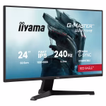 iiyama G2471HS-B1 monitorius, 24", FHD, IPS, 240Hz