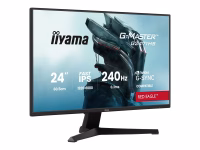 iiyama G2471HS-B1 monitorius, 24″, FHD, IPS, 240Hz