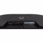 iiyama G2771HS-B1 monitorius, 27", FHD, IPS, 240Hz