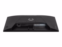 iiyama G2771HS-B1 monitorius, 27″, FHD, IPS, 240Hz thumbnail 1