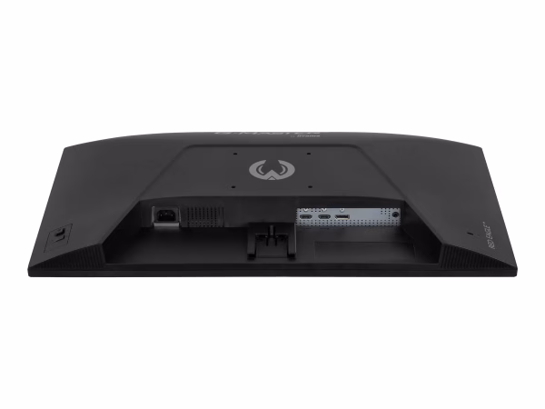 iiyama G2771HS-B1 monitorius, 27″, FHD, IPS, 240Hz