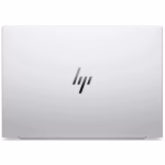 HP EliteBook 8 G2i Intel Core Ultra 5 325 16inch 16GB 512GB W11P 3YW