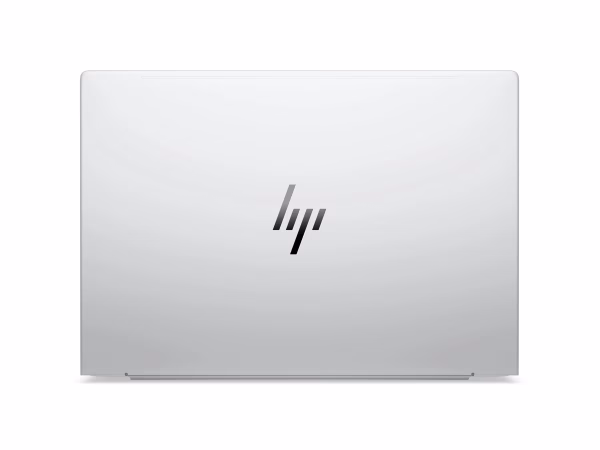 HP EliteBook 8 G2i Intel Core Ultra 5 325 16inch 16GB 512GB W11P 3YW