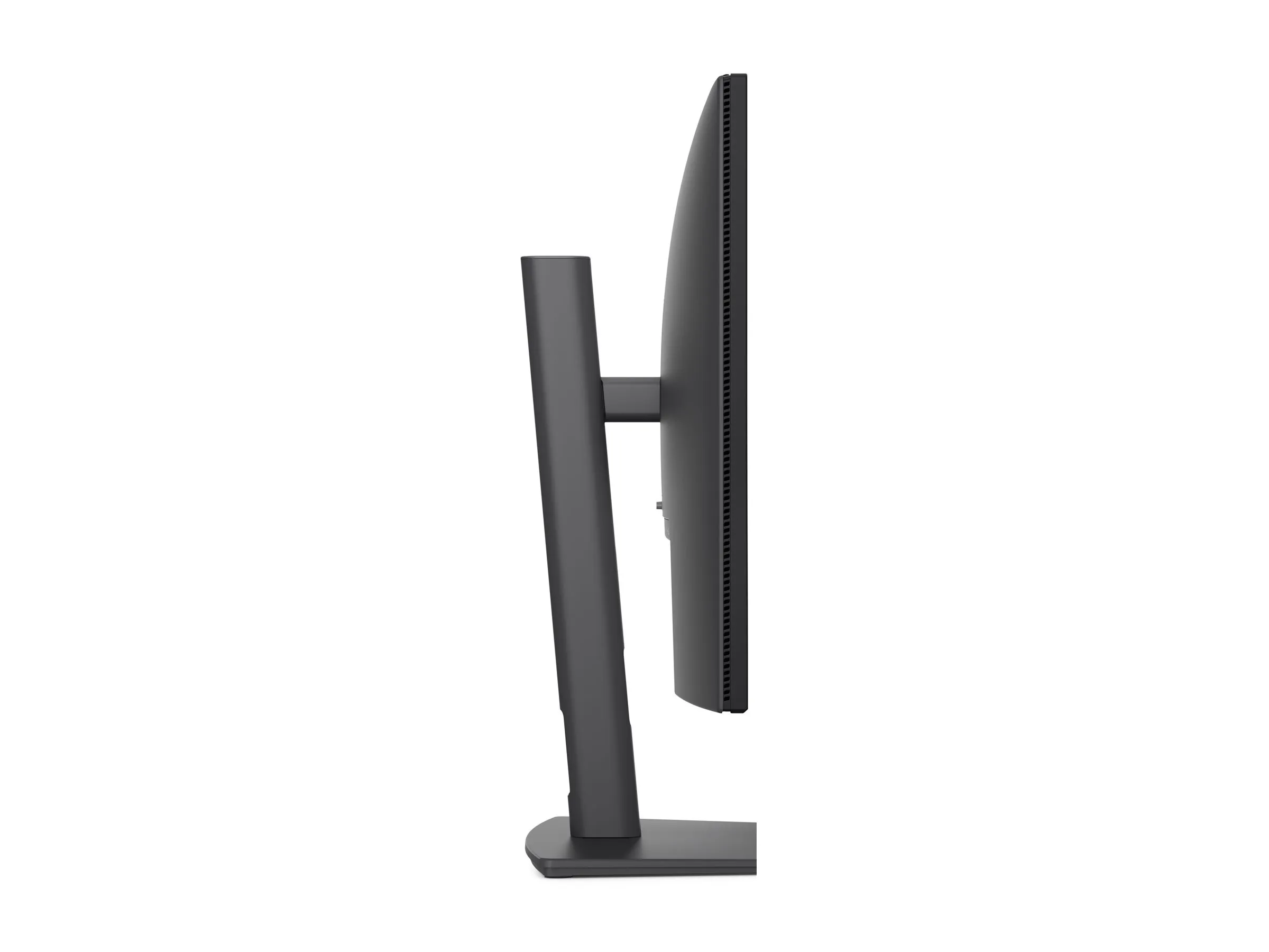 Dell P2726HE | 27 ” | IPS | 16:9 | 120 Hz | 5/8 ms | 1920 x 1080 pixels | 300 cd/m² | HDMI ports quantity 1 | Warranty 60 month(s) thumbnail 8