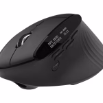 Acer Smart Fit Vertical Mouse, retail pack