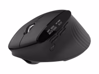 Acer Smart Fit Vertical Mouse, retail pack