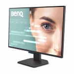 BenQ GW2790C 27“ 1920x1080/16:9/HDMI, DP, USB | Benq