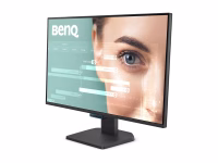 BenQ GW2790C 27“ 1920×1080/16:9/HDMI, DP, USB | Benq