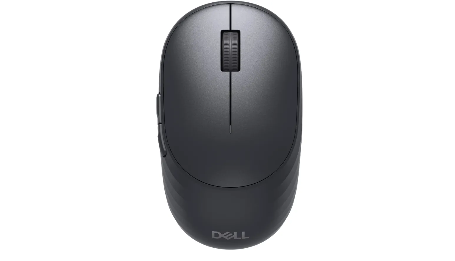 Dell Pro 7 Rechargeable Compact Mouse – MS746 | Wireless | 2.40 GHz | Black