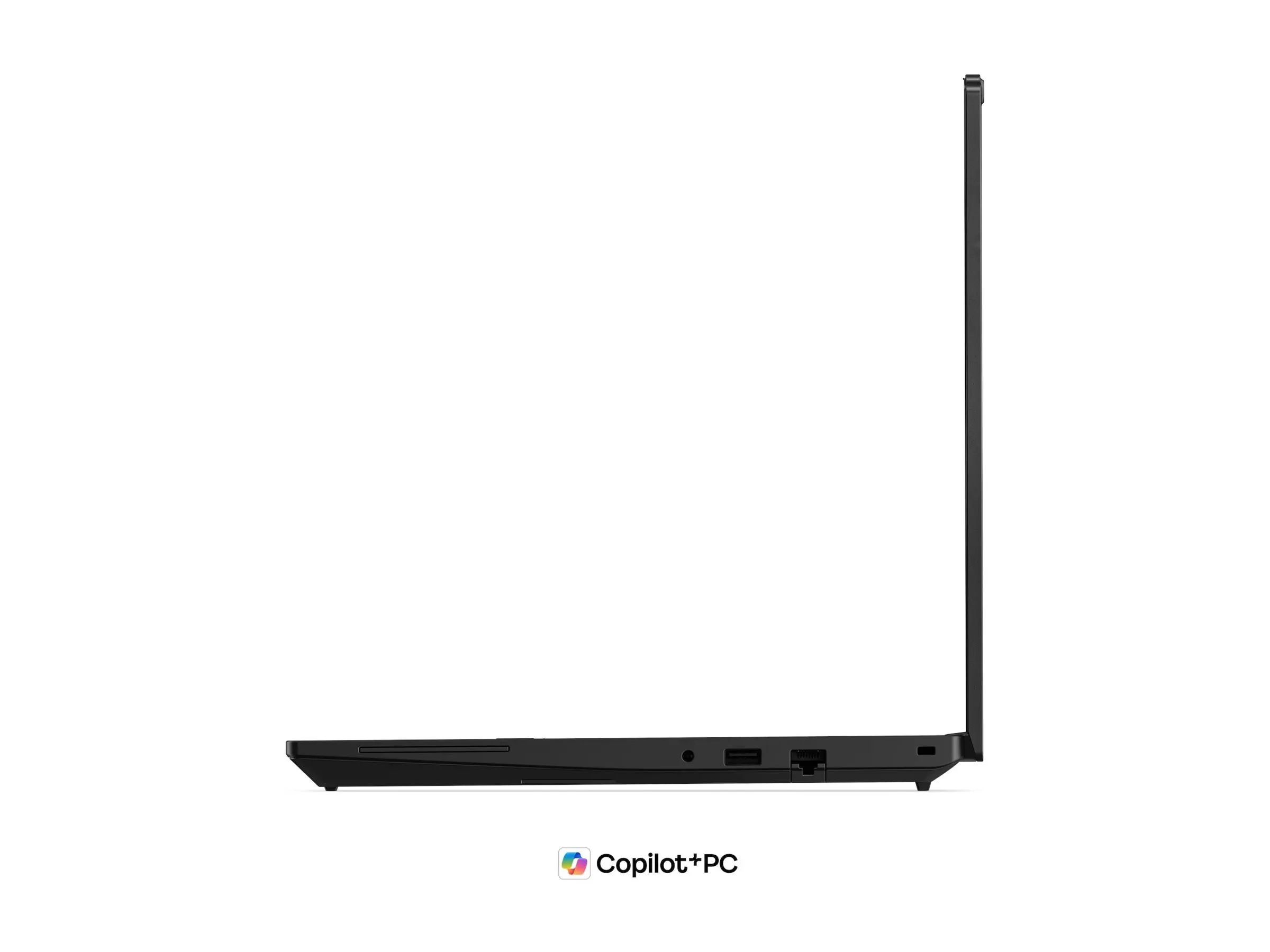 Lenovo ThinkPad T16 Gen 5 16 WUXGA ULT5-325/16GB/512GB/Intel Graphics/WIN11 Pro/Nordic Backlit kbd/Black/FP/5G Upgradable/3Y Warranty | Lenovo thumbnail 11
