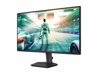 PHILIPS 27M2N3500NF/00 27″ 2560×1440/16:9/0.5ms/300cd/m²/HDMI DisplayPort Audio out