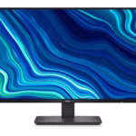 Dell LCD SE2726D 27" IPS WQHD/2560×1440/HDMI,DP/Black | Dell