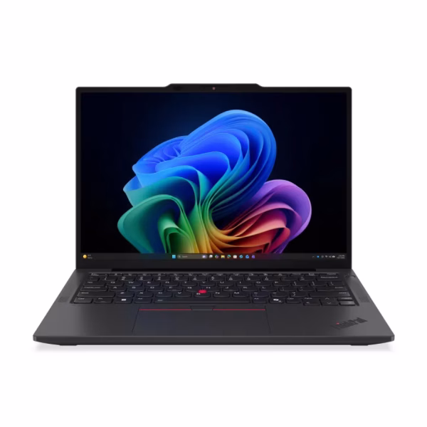 Lenovo ThinkPad X13 Gen 7 nešiojamas kompiuteris, 13.3″, WUXGA, jutiklinis, Core Ultra 5 325, 16GB RAM, 512GB SSD, W11 Pro, juodas, ENG, 21YH004KMH
