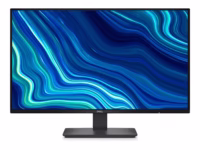 Dell LCD SE2726D 27″ IPS WQHD/2560×1440/HDMI,DP/Black | Dell