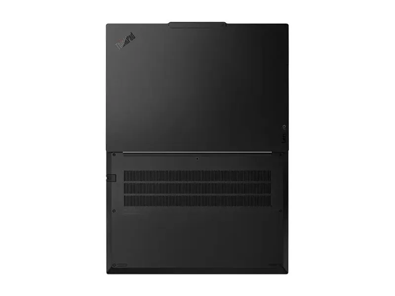 Lenovo ThinkPad E14 G7 Intel | Black | 14 ” | IPS | WUXGA | 1920 x 1200 pixels | Anti-glare | Intel Core Ultra 7 | 258V | 32 GB | Soldered LPDDR5x | Solid-state drive capacity 512 GB | Intel Arc Graphics 140V | Windows 11 Pro | 802.11ax | Bluetooth version 5.3 | Keyboard language Nordic | Keyboard backlit | Warranty 36 month(s) | Battery warranty 12 month(s) thumbnail 12