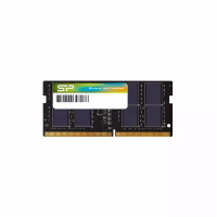 Silicon Power 8GB 2666MHz CL19 DDR4 SP008GBSFU266X02 operatyvioji atmintis