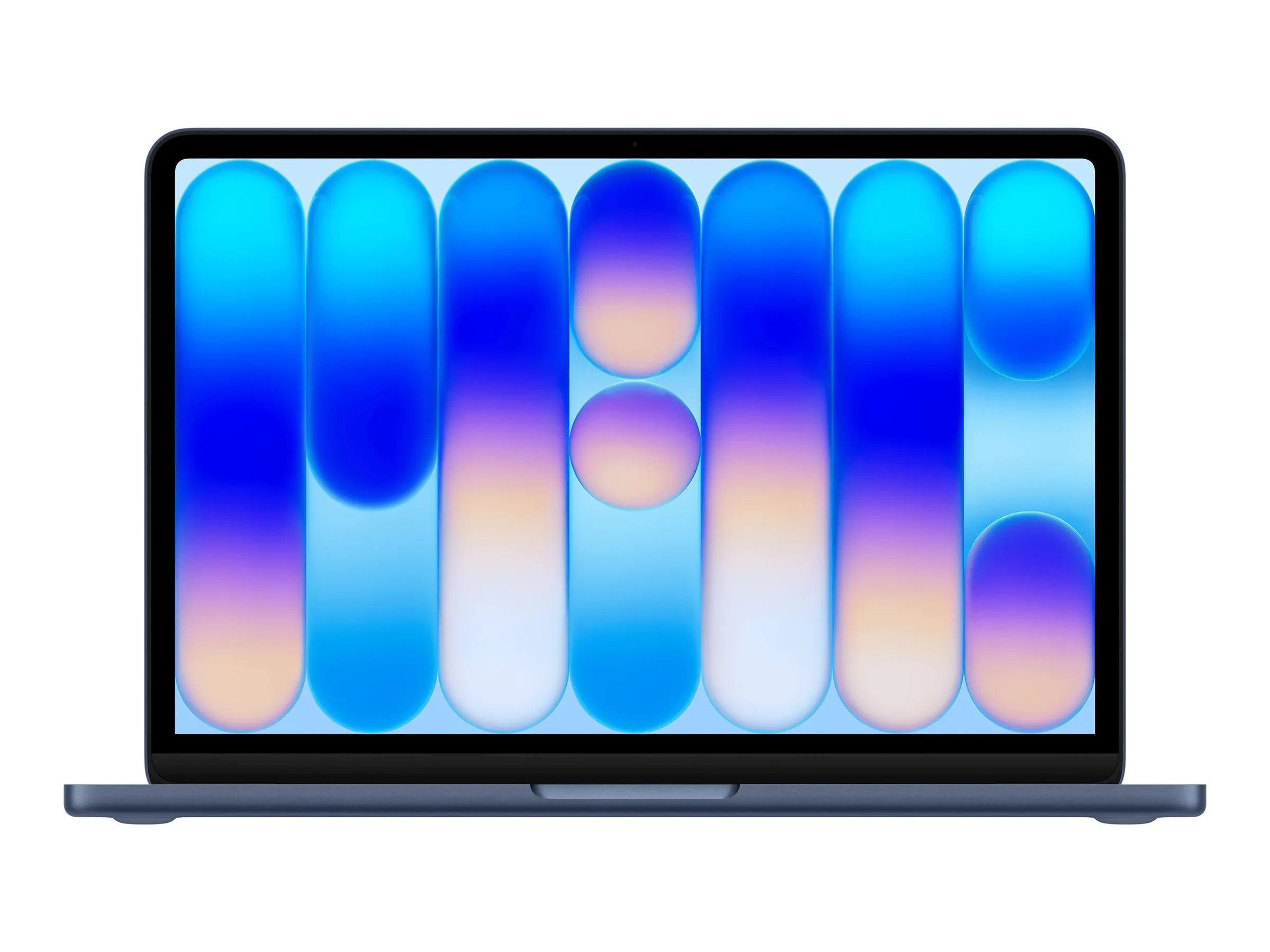 Apple MacBook Neo 13″ Apple A18 Pro 6C CPU, 5C GPU/8GB/256GB SSD/Indigo/SWE | Apple
