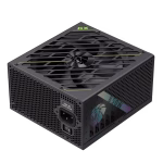Gamemax GX PRO 850G maitinimo blokas, 850W, Gold