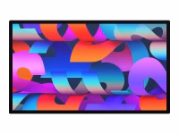 Apple | Studio Display, Nano-Texture Glass | 27 ” | 5K | 16:9 | 60 Hz | 5120 x 2880 pixels | 600 cd/m² | Silver