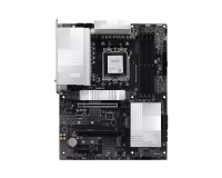 MSI PRO X870E-S EVO WIFI pagrindinė plokštė, AM5, DDR5