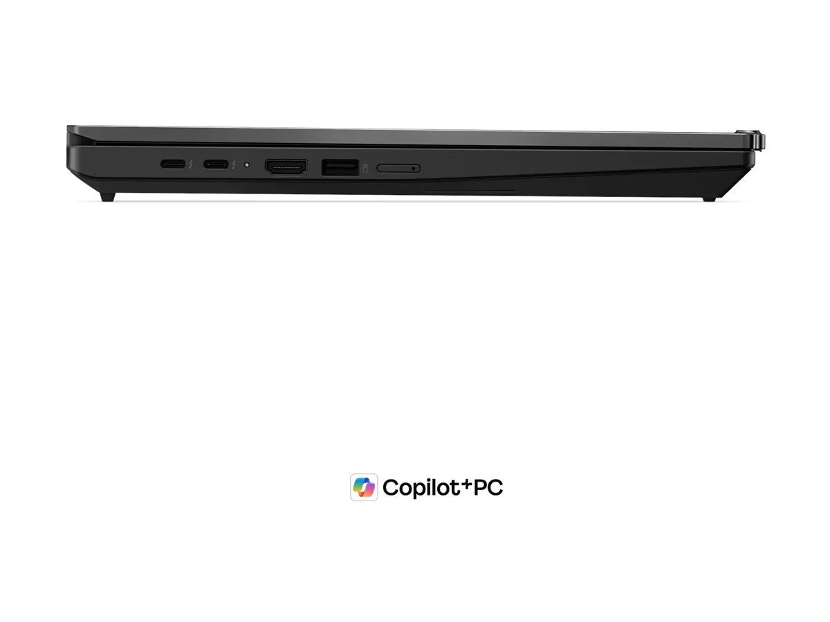 Lenovo ThinkPad T16 Gen 5 16 WUXGA AMD R5 PRO 215/16GB/512GB/AMD Radeon 740M/WIN11 Pro/Nordic Backlit kbd/FP/3Y Warranty | Lenovo thumbnail 12