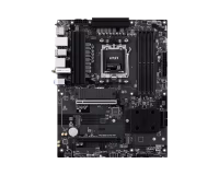 MSI PRO B850-S EVO WIFI pagrindinė plokštė, AM5, DDR5