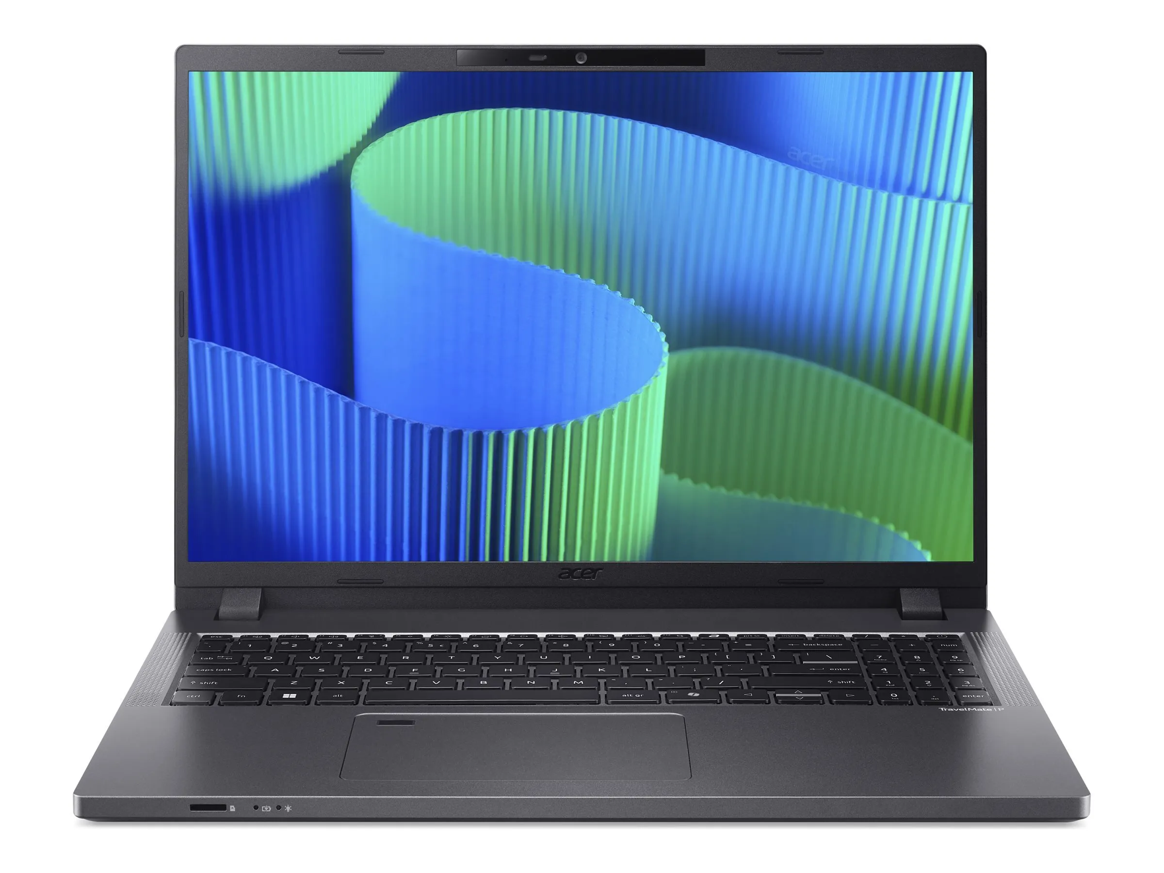 Acer TravelMate TMP216-51-G2-TCO-55KD WNPRC64TBC5E UMALCSFiiLtSC_5U C5120U/1*16G/F512G/53Wh/R/6WUXGAILB3_WIFI6E+BT_FP_HD_EM120_Pin tool_Ste