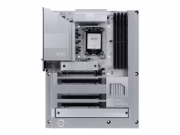 MSI PRO Z890-S WIFI PZ pagrindinė plokštė, LGA1851, DDR5