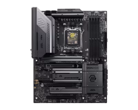 MSI MAG X870E Tomahawk MAX WIFI pagrindinė plokštė, AM5, DDR5