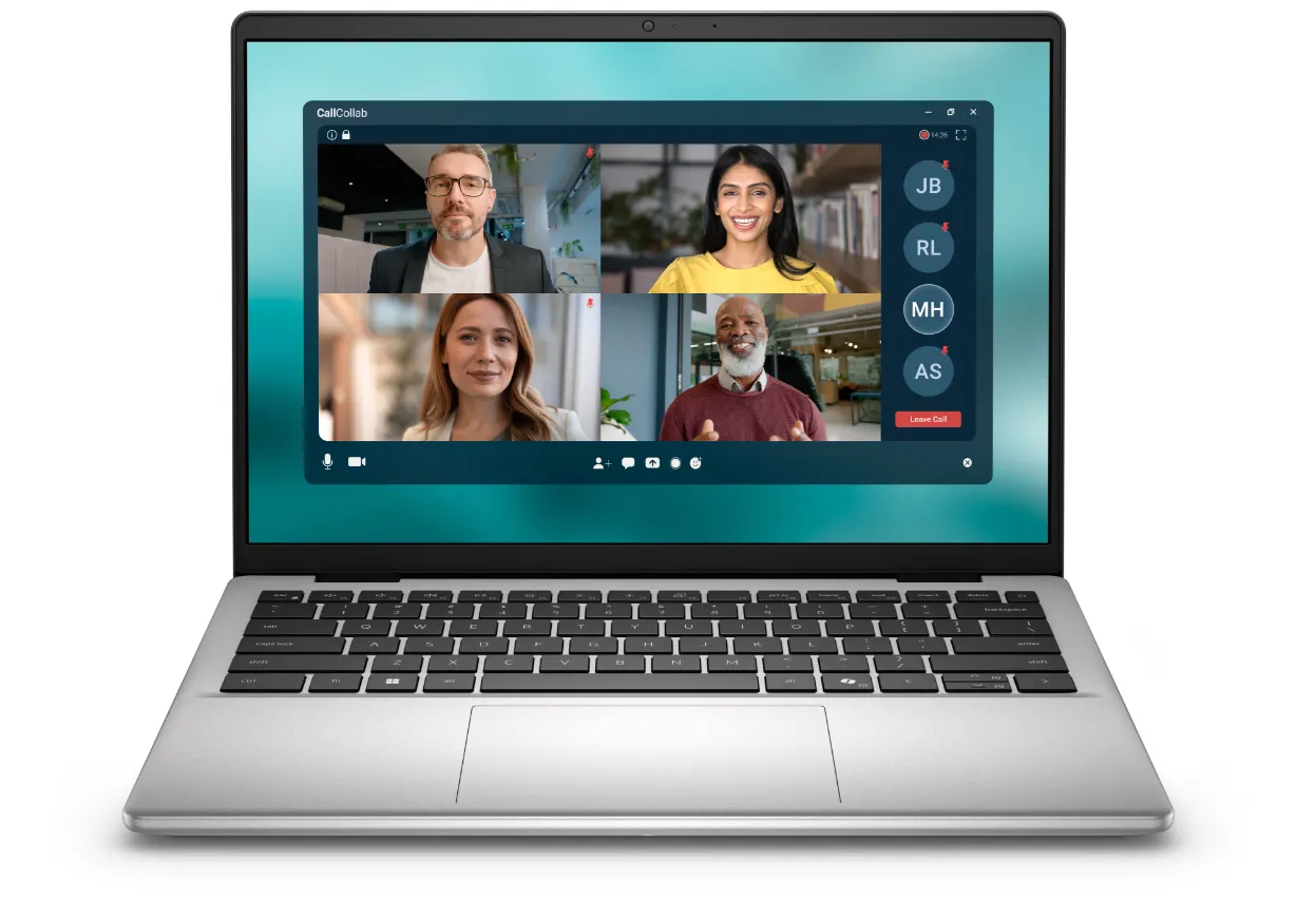 Dell | Pro 14 Essential PV14250 | Platinum Silver | 14 ” | FHD+ | 1920 x 1200 pixels | Anti-glare | Intel Core 7 | 150U | 16 GB | DDR5 | Solid-state drive capacity 1000 GB | Intel Graphics | Windows 11 Pro | 802.11ax | Keyboard language English | Warranty 36 month(s) | Battery warranty 12 month(s)
